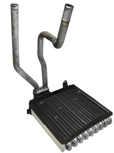RADIADOR AR QUENTE Bc1161203031 HONDA FIT 2003 2004 A 2008 - Imagem 5