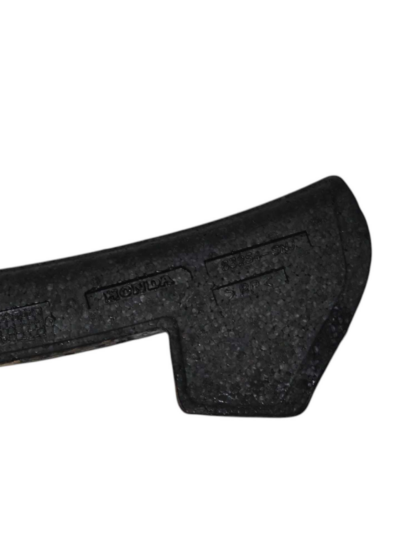 PROTETOR SUPORTE FORRO TETO HONDA CIVIC 2007 A 2011 83254SNJ - Imagem 3