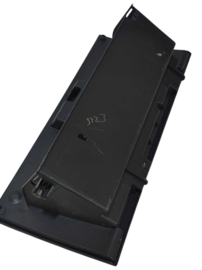 PORTA LUVAS PAINEL DODGE JOURNEY 2009 2010 A 2012 - Imagem 8