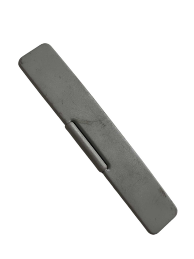 MOLDURA QUEBRA SOL 8D0858555 AUDI A4 2004 2005 2006 A 2008 - Imagem 5