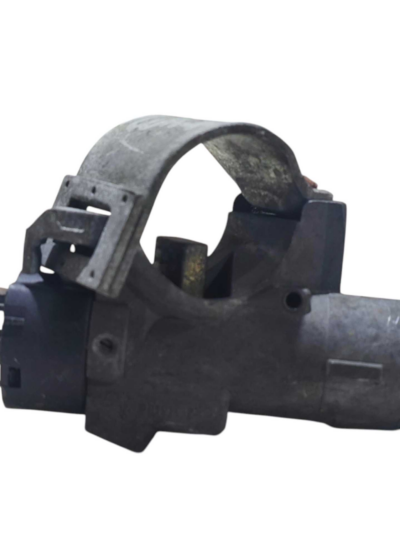 CILINDRO IGNIÇÃO GM CORSA 1995 a 2000 90191412 - Imagem 3