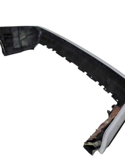PARACHOQUE TRASEIRO BMW 325 2.5 1995 1996 1997 1998 1960718 - Imagem 6