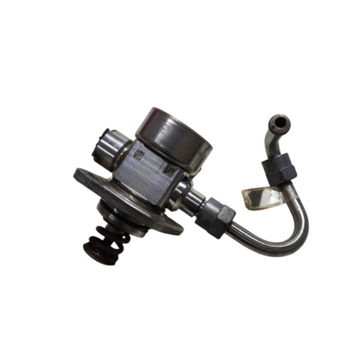 bomba alta pressao 46351138 FIAT PULSE 1.0 TURBO 2022/2024