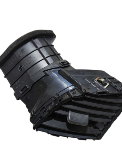DIFUSOR AR ESQUERDO 974802S000 HYUNDAI IX35 2.0 2010 A 2016 - Imagem 2