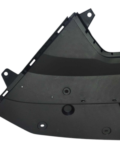 MOLDURA SUPERIOR PAINEL FRONTAL BYD SONG PLUS 2023 2024 - Imagem 3