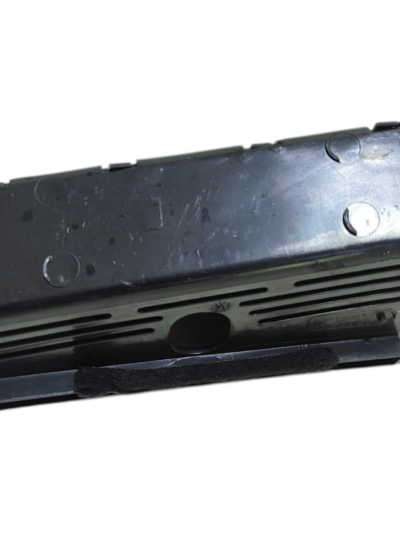 MOLDURA CINZEIRO PAINEL 1977231 BMW 325 2.5 1995 1996 A 1998 - Imagem 9