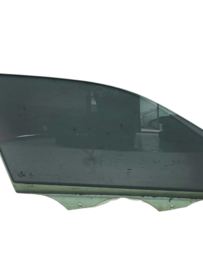 VIDRO PORTA DIANTEIRA DIREITA VW T-CROSS TSI 2019 2020 2021 - Imagem 1