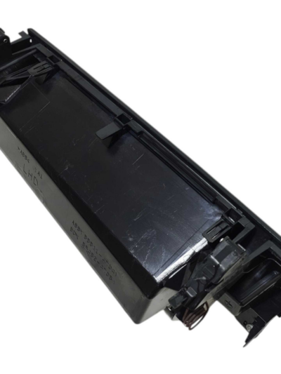 PORTA LUVAS COMPLETO 5551147041 TOYOTA PRIUS 2012 A 2015 - Imagem 5