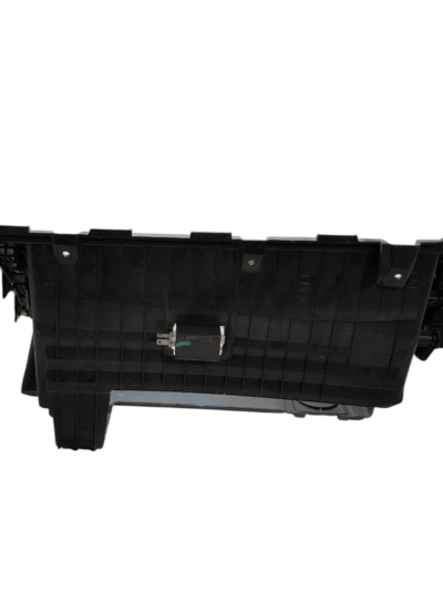 MOLDURA PORTA LUVAS 84541A7000 KIA CERATO 2014 2015 2016 - Imagem 4