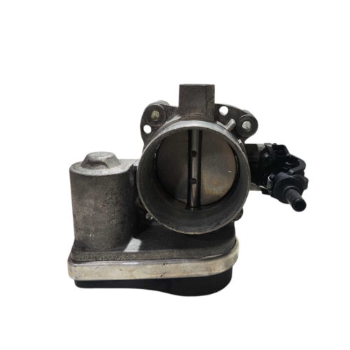 CORPO BORBOLETA TBI A2C53374432 RENAULT FLUENCE 2011 A 2016