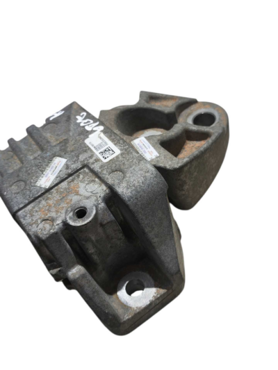 coxim motor esq 534160110 JEEP RENEGADE 2019 a 2022 - Imagem 3