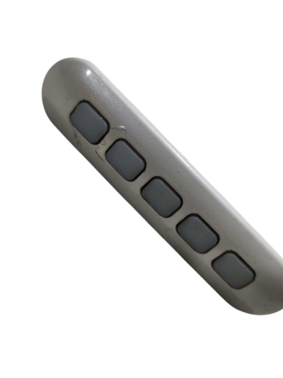 COMANDO TECLADO PORTA FORD FUSION 2010 A 2012 8H6T14A626AA - Imagem 7