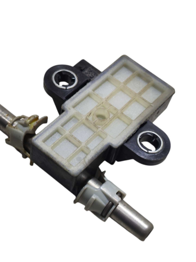 SENSOR COMBUSTÍVEL 3732062X HONDA CITY 1.5 2022 2023 2024 - Imagem 3