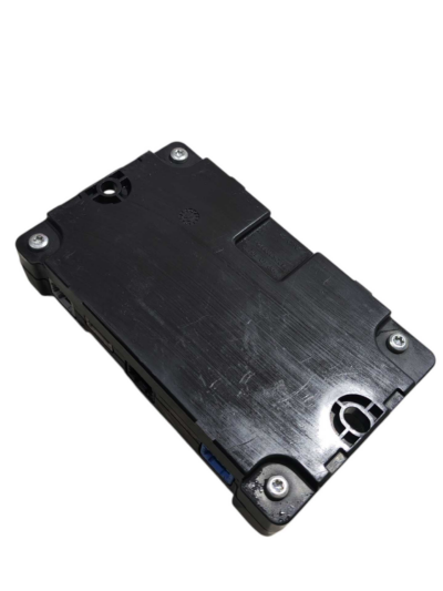 MÓDULO UNIDADE CONTROLE 280246043R RENAULT FLUENCE 2011/2016 - Imagem 4