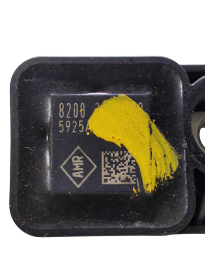 SENSOR FRONTAL 8200385078 RENAULT FLUENCE 2.0 2012 A 2016 - Imagem 6