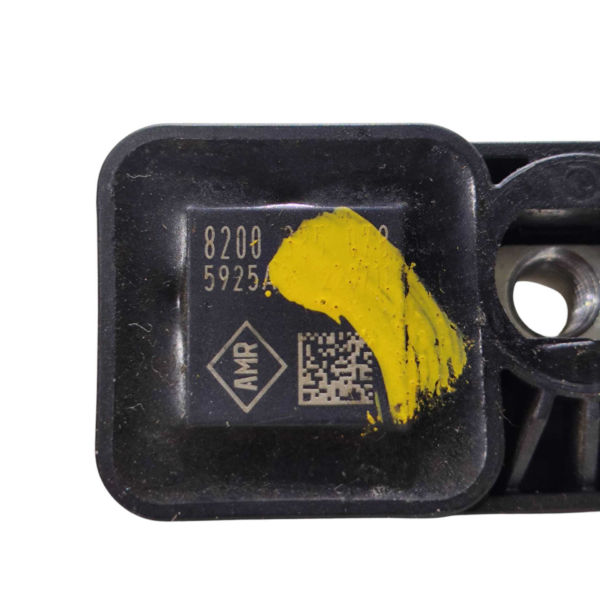 SENSOR FRONTAL 8200385078 RENAULT FLUENCE 2.0 2012 A 2016 - Imagem 6