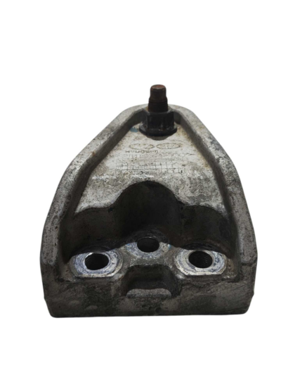 SUPORTE COXIM DIREITO 218152E000 HYUNDAI TUCSON 2009 A 2015 - Imagem 6