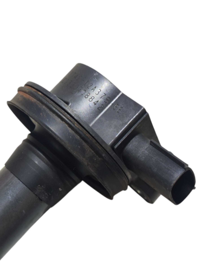 BOBINA IGNIÇÃO 7T4E12A375EE MOTOR FORD EDGE V6 2013 A 2015 - Imagem 7