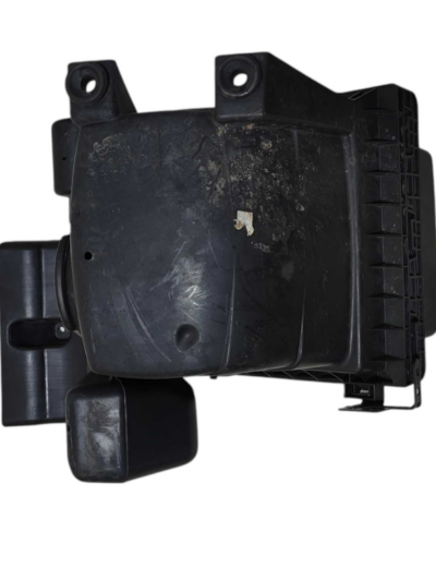 CAIXA FILTRO AR 04891896AB DODGE JOURNEY 2009 2010 A 2020 - Imagem 3
