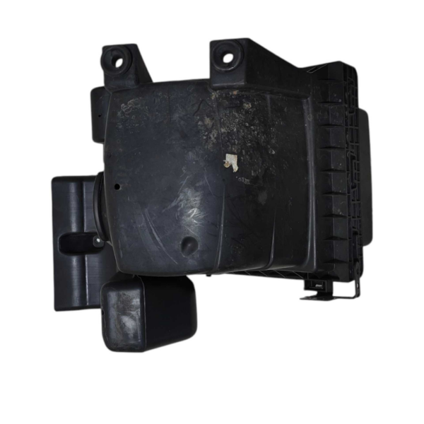 CAIXA FILTRO AR 04891896AB DODGE JOURNEY 2009 2010 A 2020 - Imagem 3
