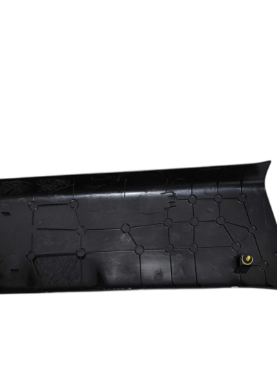 MOLDURA COLUNA ESQ DPLA243A53A RANGE ROVER SPORT 2014 A 2016 - Imagem 4