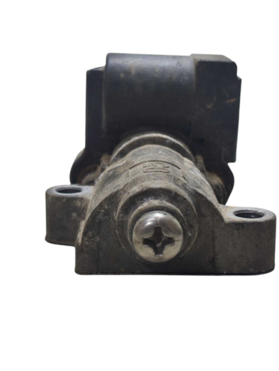 ATUADOR MARCHA LENTA 3515023900 HYUNDAI I30 2009 2010 A 2012 - Imagem 3