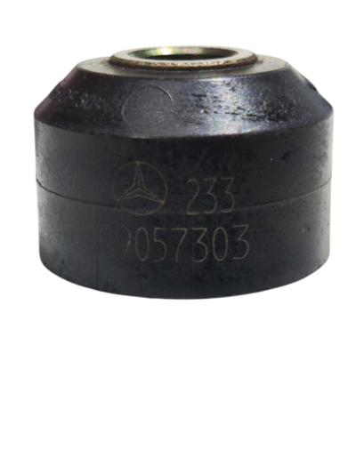 SENSOR DETONAÇÃO MERCEDES C180 1.6 2015 2016 A 2018 - Imagem 5
