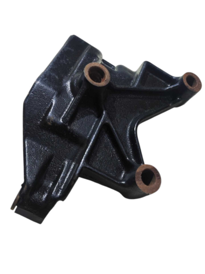 SUPORTE ALTERNADOR PEUGEOT 407 2006 2007 2008 9618238080 - Imagem 5
