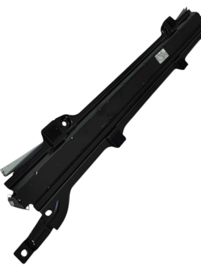 LONA RETRÁTIL TETO SOLAR FORD EDGE 3.5 V6 2013 2014 2015 - Imagem 1
