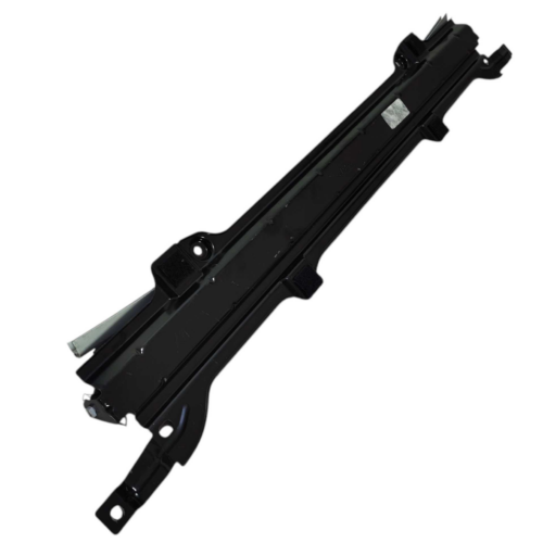 LONA RETRÁTIL TETO SOLAR FORD EDGE 3.5 V6 2013 2014 2015