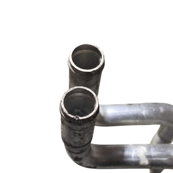 RADIADOR AR QUENTE KIA SPORTAGE 2008 2009 2010 2011 - Imagem 6