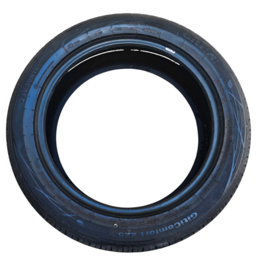 PNEU ARO 19 235/50R19 HYUNDAI SANTA FÉ 2013 2014 A 2018