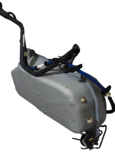 TANQUE COMBUSTIVEL FIAT PULSE 1.0 TURBO 2022 2023 2024 - Imagem 5