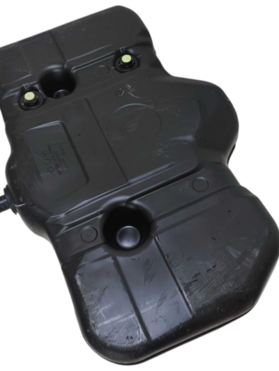 TANQUE COMBUSTIVEL 17500T7T HONDA HR-V 1.8 2018 2019 A 2021 - Imagem 5
