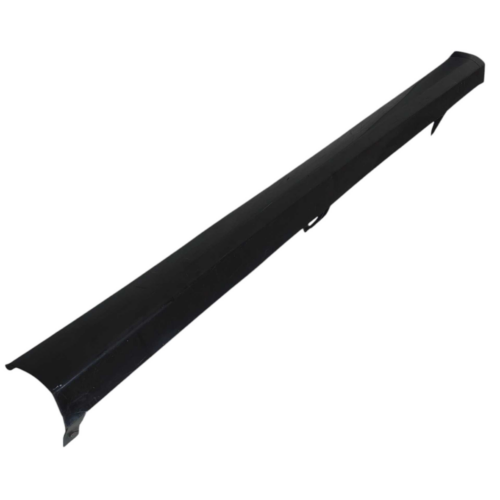 SPOILER LATERAL DIREITO 93365227 GM CORSA 2003 2004 A 2010