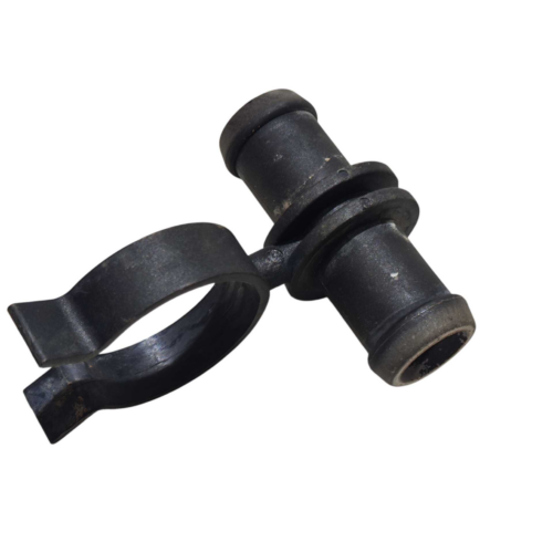 CONECTOR MANGUEIRA AR QUENTE FORD ECOSPORT 2013 A 2021