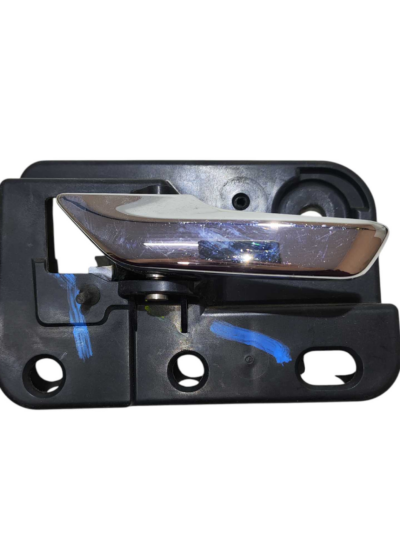 MAÇANETA INT DIANTEIRA ESQUERDA DODGE JOURNEY 2009 A 2012