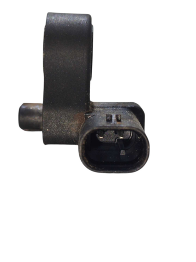 SENSOR FRONTAL HONDA CITY 1.5 2023 2024 77970T14 - Imagem 4