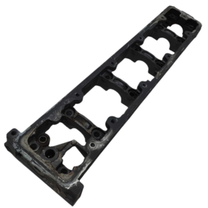 GAIOLA COMANDO ADMISSÃO CITROEN PICASSO 307 2010 A 2016