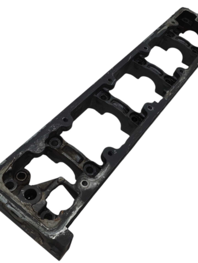 GAIOLA COMANDO ADMISSÃO CITROEN PICASSO 307 2010 A 2016