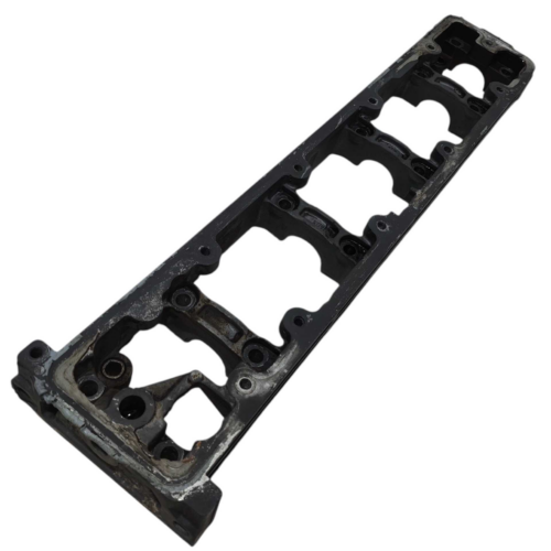GAIOLA COMANDO ADMISSÃO CITROEN PICASSO 307 2010 A 2016