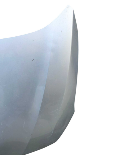 CAPÔ DIANTEIRO RENAULT FLUENCE 2.0 2011 2012 2013 A 2016 - Imagem 5