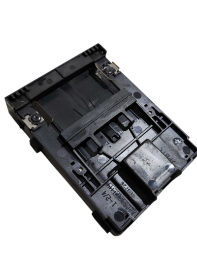 MÓDULO LEITOR CARTÃO 285909828R RENAULT FLUENCE 2011/2016 - Imagem 5