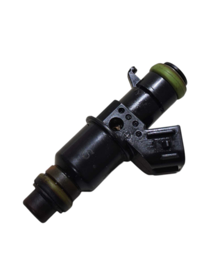 BICO INJETOR HONDA CIVIC 2007 2008 2009 A 2011 - Imagem 5