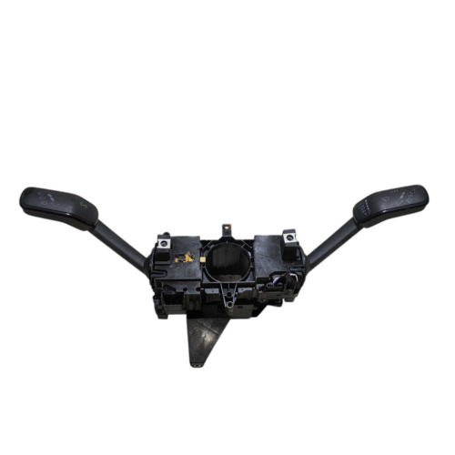 CHAVE SETA/LIMPADOR 2QW953507AJ VOLKSWAGEN T-CROSS 2018/2020