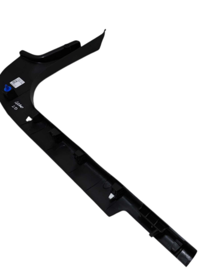 SOLEIRA PORTA Diant dir FIAT ARGO 1.0 2020/2022 100240110 - Imagem 8