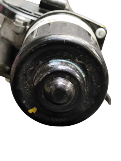 Motor Limpador Parabrisa 91498559 Jeep Renegade 2021 a 2023 - Imagem 4