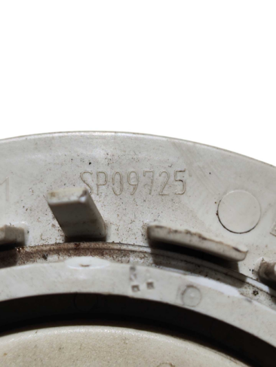 DIFUSOR AR CONDICIONADO SP09725 DODGE JOURNEY 2.7 V6 2008/10 - Imagem 6