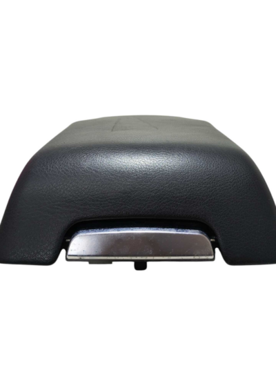 APOIO BRAÇO CONSOLE RANGE ROVER SPORT 2005 2006 A 2009 - Imagem 6