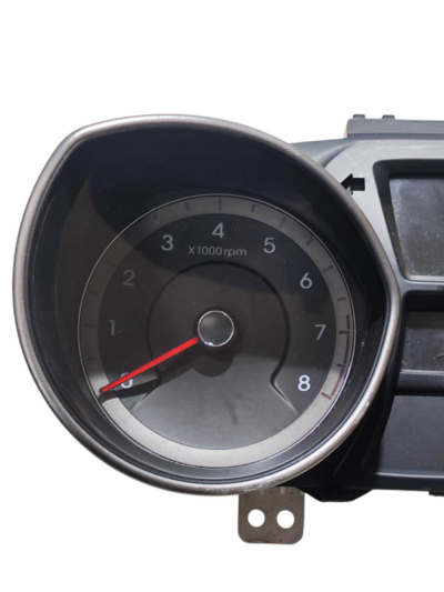 PAINEL INSTRUMENTOS 94003A5810 HYUNDAI I30 1.8 2013 A 2016 - Imagem 2